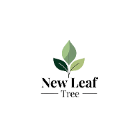 New Leaf Tree