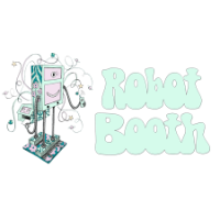 Robot Booth
