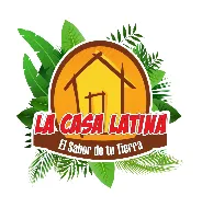 La Casa Latina