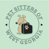 Pet Sitters of West Georgia