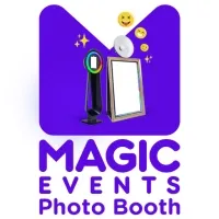 Magic Events - Photo Booth