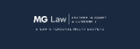 MG Law | Personal Injury Lawyers