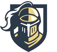 First Baptist Academy of Covington, Ga
