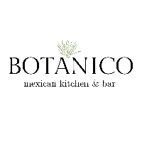 Botanico Kitchen & Bar