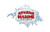 Athens Marine