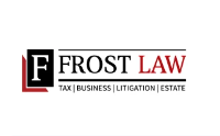 Alyssa Maloof Whatley Tax Attorney - Frost Law