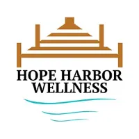 Hope Harbor Wellness