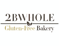 2B Whole Gluten-Free Bakery