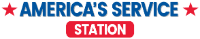 America's Service Station