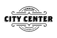 Cumming City Center Lou Sobh Amphihteater