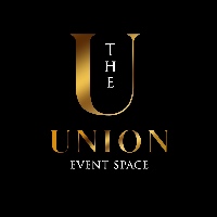 The Union Event Space LLC