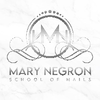 Mary Negron School of Nails