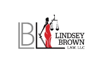Lindsey Brown Law