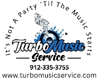 Turbo Music Service