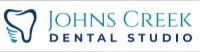 Johns Creek Dental Studio