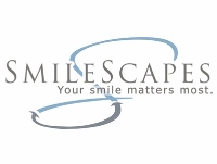 SmileScapes Dentistry