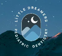 Little Dreamers Pediatric Dentistry