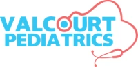 Valcourt Pediatric Associates