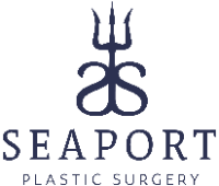 Seaport Plastic Surgery