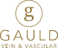 Gauld Vein & Vascular
