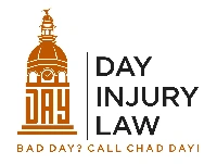 Day Injury Law