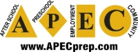 APEC Family Foundation