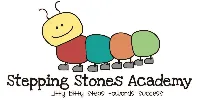 Stepping Stones Academy