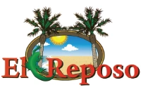 el reposo mexican restaurant