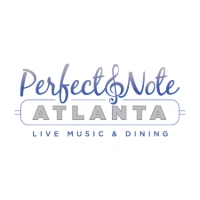 Perfect Note ATLANTA