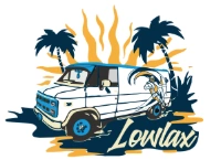 Lowcountry Lacrosse Savannah