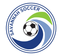 Savannah Soccer