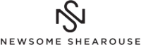 Newsome Shearouse, LLC
