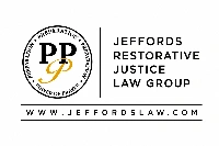 Jeffords Restorative Justice Law Group