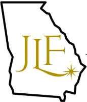 Johnston Law Firm, LLC