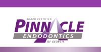 Pinnacle Endodontics of Georgia