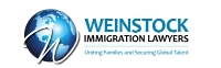 Weinstock Immigration Lawyers