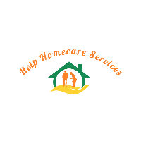 Help Home Care Services
