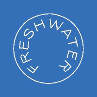 Freshwater Curated Goods