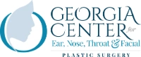 Georgia Center for ENT & Facial Plastic Surgery