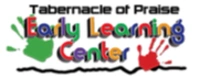 Tabernacle of Praise Early Learning Center