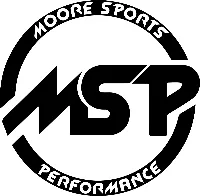 MooreSports Performance