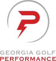 Georgia Golf Performance