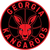 Georgia Kangaroos