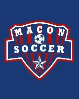 Macon Soccer Club