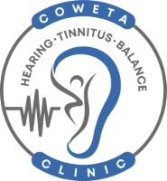 Coweta Hearing, Tinnitus & Balance Clinic