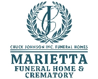 Marietta Funeral Home & Crematory