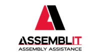Assemblit - Residential & Commercial Assembly