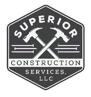Superior Construction Services, LLC