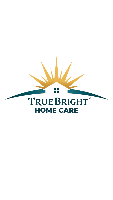 TrueBright Home Care