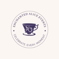 Enchanted Alice Events